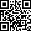 https://en.abna24.com/xkqLB