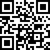 https://en.abna24.com/x9NH3
