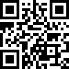https://en.abna24.com/xjVNB