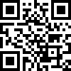 https://en.abna24.com/xght9