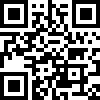 https://en.abna24.com/x7kdb