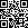 https://en.abna24.com/xgCTk
