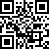 https://en.abna24.com/xkY6j