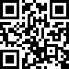 https://en.abna24.com/xk5Cm