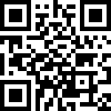 https://en.abna24.com/x9n6L