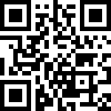 https://en.abna24.com/xhyPB