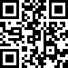 https://en.abna24.com/xhLHp