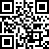 https://en.abna24.com/x7Byf