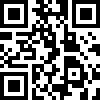 https://en.abna24.com/xkGHG