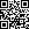 https://en.abna24.com/xht5g
