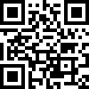https://en.abna24.com/x3MdK