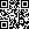 https://en.abna24.com/xfyF4