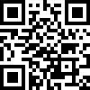 https://en.abna24.com/x4kym