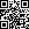 https://en.abna24.com/xhf25