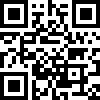 https://en.abna24.com/xkgNd