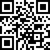 https://en.abna24.com/xjFks