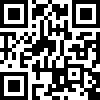 https://en.abna24.com/x6nwp