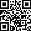 https://en.abna24.com/xjJ5r