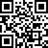 https://en.abna24.com/xkys3