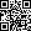 https://en.abna24.com/xbVG9