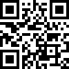 https://en.abna24.com/x5XJV