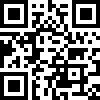 https://en.abna24.com/x4tQ9