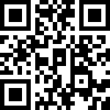 https://en.abna24.com/xbNW6