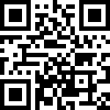https://en.abna24.com/xkcKc