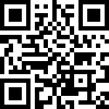 https://en.abna24.com/x9Zqx
