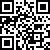https://en.abna24.com/x92r7