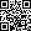 https://en.abna24.com/x8KYv