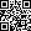 https://en.abna24.com/x4cwL