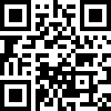 https://en.abna24.com/xj5ZL