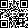 https://en.abna24.com/xddRf