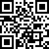 https://en.abna24.com/xjLFk