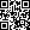https://en.abna24.com/xcx5w