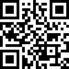 https://en.abna24.com/xfX7B
