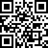 https://en.abna24.com/xhSj6