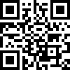 https://en.abna24.com/x7fvP