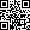 https://en.abna24.com/xhb3f