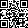 https://en.abna24.com/xjH33