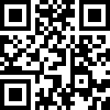 https://en.abna24.com/xgKcJ