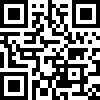 https://en.abna24.com/x5mmB