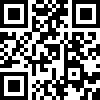 https://en.abna24.com/x3Vpx