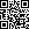 https://en.abna24.com/x7BG6