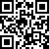 https://en.abna24.com/xbNrZ
