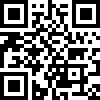 https://en.abna24.com/x8X8r