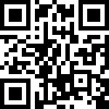 https://en.abna24.com/xhtBf