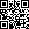 https://en.abna24.com/xgvzb