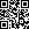 https://en.abna24.com/x8ZzD